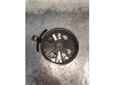 Recambio de bomba direccion para volvo s60 berlina 2.4 (125kw) referencia OEM IAM 8649636 7613955136  2