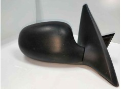 Recambio de retrovisor derecho para daewoo lanos referencia OEM IAM   MANUAL