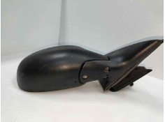 Recambio de retrovisor derecho para daewoo lanos referencia OEM IAM   MANUAL 2