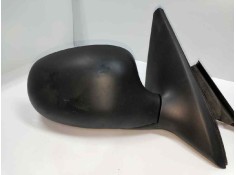 Recambio de retrovisor derecho para daewoo lanos 1.5 cat referencia OEM IAM   MANUAL