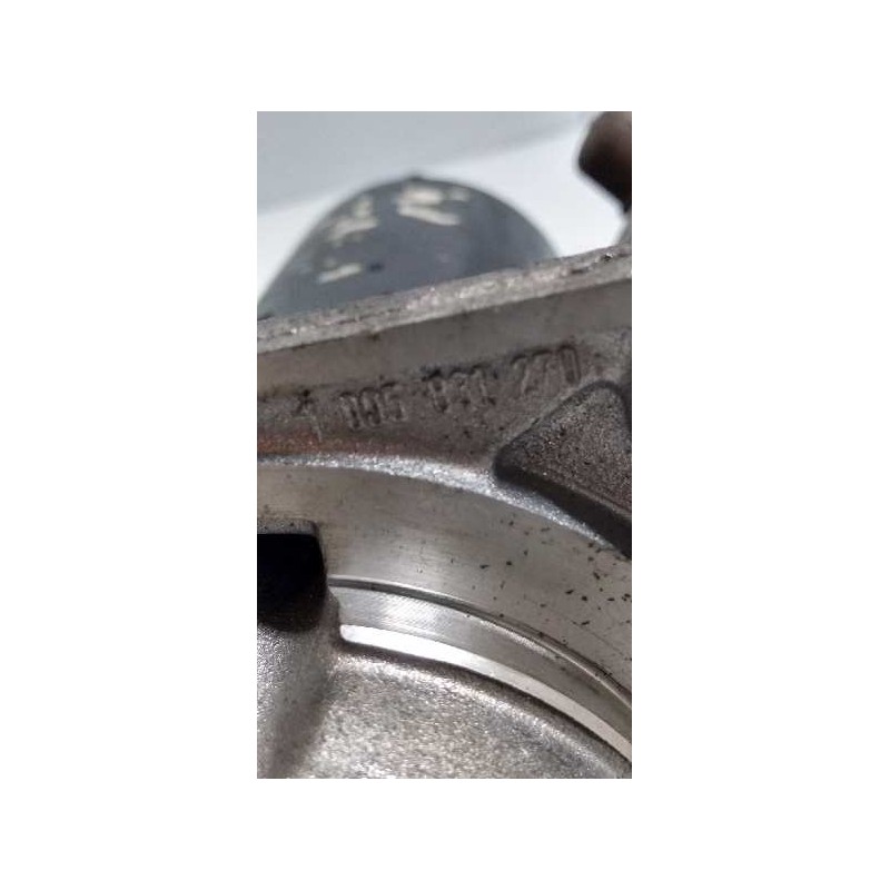 Recambio de motor arranque para alfa romeo 147 (190) 1.6 t.spark eco progression referencia OEM IAM 0001107411 1005831271  Recambio de motor arranque para alfa romeo 147 (190) 1.6 t.spark eco progression referencia OEM IAM 0001107411 1005831271