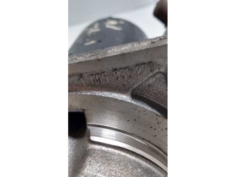 Recambio de motor arranque para alfa romeo 147 (190) 1.6 t.spark eco progression referencia OEM IAM 0001107411 1005831271  Recambio de motor arranque para alfa romeo 147 (190) 1.6 t.spark eco progression referencia OEM IAM 0001107411 1005831271