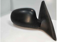 Recambio de retrovisor derecho para daewoo lanos referencia OEM IAM   ELECTRICO