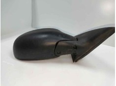 Recambio de retrovisor derecho para daewoo lanos referencia OEM IAM   ELECTRICO 2