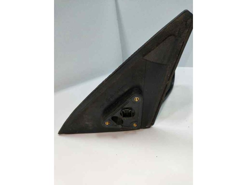 Recambio de retrovisor derecho para daewoo lanos referencia OEM IAM   ELECTRICO