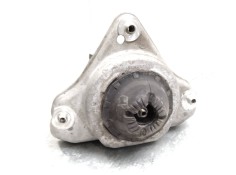 Recambio de amortiguador delantero derecho para audi a6 berlina (4f2) 3.2 v6 24v fsi referencia OEM IAM 4F0413031AM   2