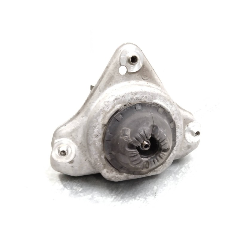 Recambio de amortiguador delantero derecho para audi a6 berlina (4f2) 3.2 v6 24v fsi referencia OEM IAM 4F0413031AM  