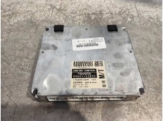 Recambio de centralita motor uce para lexus is200 (gxe10) 2.0 referencia OEM IAM 8966153030 1753002541 DENSO