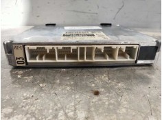 Recambio de centralita motor uce para lexus is200 (gxe10) 2.0 referencia OEM IAM 8966153030 1753002541 DENSO 2