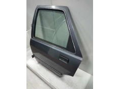 Recambio de puerta trasera izquierda para ford sierra turnier referencia OEM IAM    2