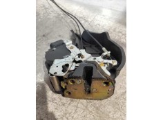 Recambio de motor cierre centralizado trasero derecho para lexus is200 (gxe10) 2.0 referencia OEM IAM   