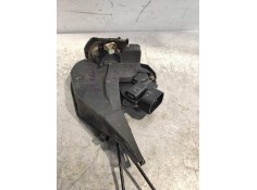 Recambio de motor cierre centralizado trasero izquierdo para lexus is200 (gxe10) 2.0 referencia OEM IAM    2