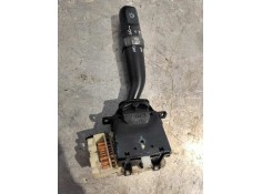 Recambio de mando luces para lexus is200 (gxe10) 2.0 referencia OEM IAM   