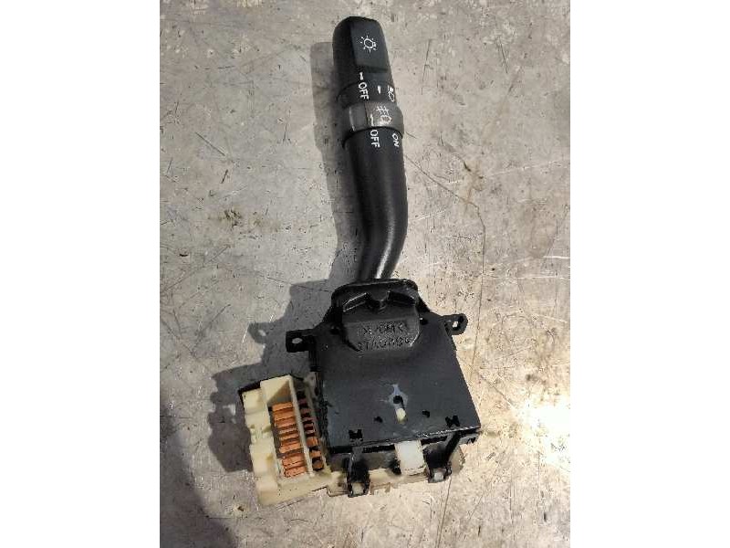 Recambio de mando luces para lexus is200 (gxe10) 2.0 referencia OEM IAM   