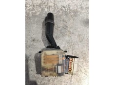 Recambio de mando luces para lexus is200 (gxe10) 2.0 referencia OEM IAM    2