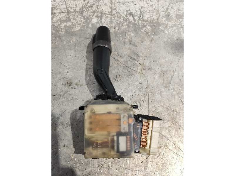Recambio de mando luces para lexus is200 (gxe10) 2.0 referencia OEM IAM   