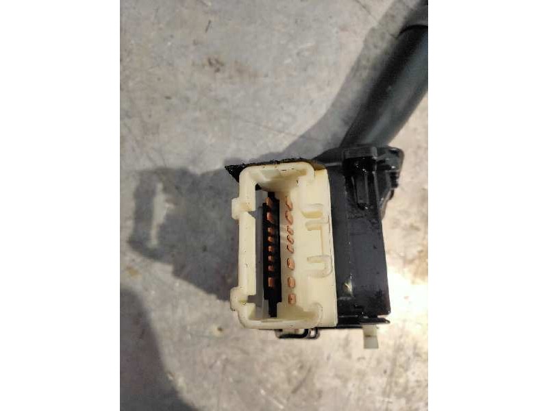 Recambio de mando luces para lexus is200 (gxe10) 2.0 referencia OEM IAM   