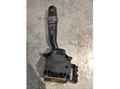 Recambio de mando limpia para lexus is200 (gxe10) 2.0 referencia OEM IAM   