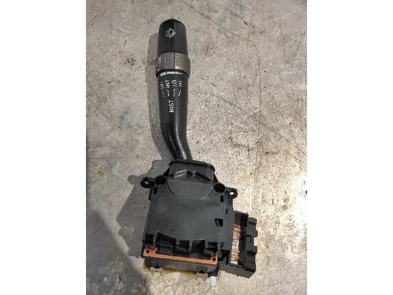 Recambio de mando limpia para lexus is200 (gxe10) 2.0 referencia OEM IAM   