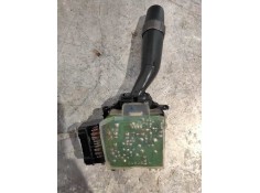 Recambio de mando limpia para lexus is200 (gxe10) 2.0 referencia OEM IAM    2