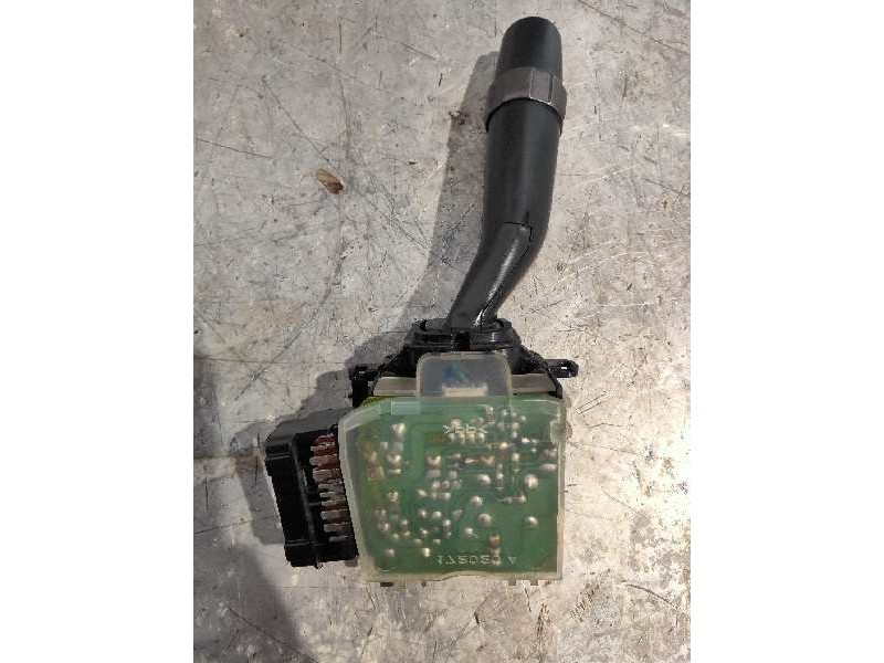 Recambio de mando limpia para lexus is200 (gxe10) 2.0 referencia OEM IAM   