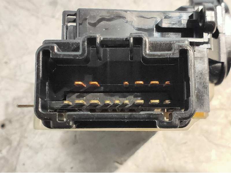 Recambio de mando limpia para lexus is200 (gxe10) 2.0 referencia OEM IAM   