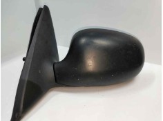Recambio de retrovisor izquierdo para daewoo lanos referencia OEM IAM   MANUAL