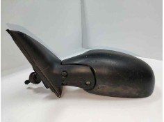 Recambio de retrovisor izquierdo para daewoo lanos referencia OEM IAM   MANUAL 2