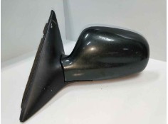 Recambio de retrovisor izquierdo para daewoo leganza referencia OEM IAM   ELECTRICO