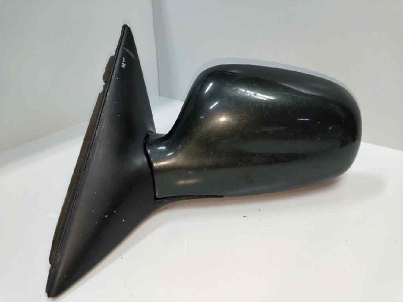 Recambio de retrovisor izquierdo para daewoo leganza referencia OEM IAM   ELECTRICO