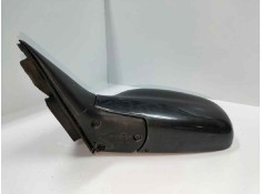 Recambio de retrovisor izquierdo para daewoo leganza referencia OEM IAM   ELECTRICO 2