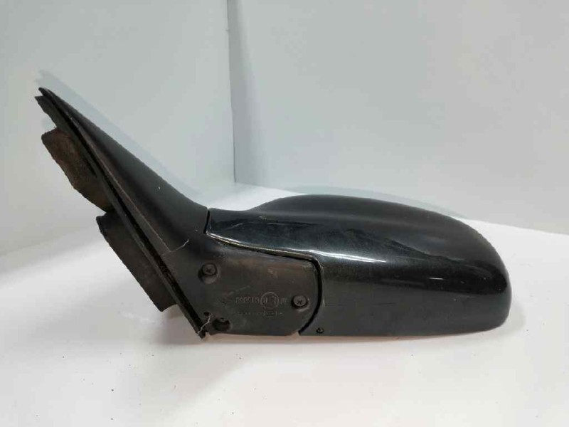 Recambio de retrovisor izquierdo para daewoo leganza referencia OEM IAM   ELECTRICO