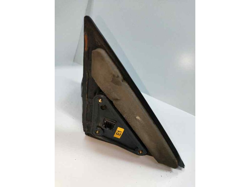 Recambio de retrovisor izquierdo para daewoo leganza referencia OEM IAM   ELECTRICO