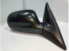 Recambio de retrovisor derecho para daewoo leganza referencia OEM IAM   ELECTRICO