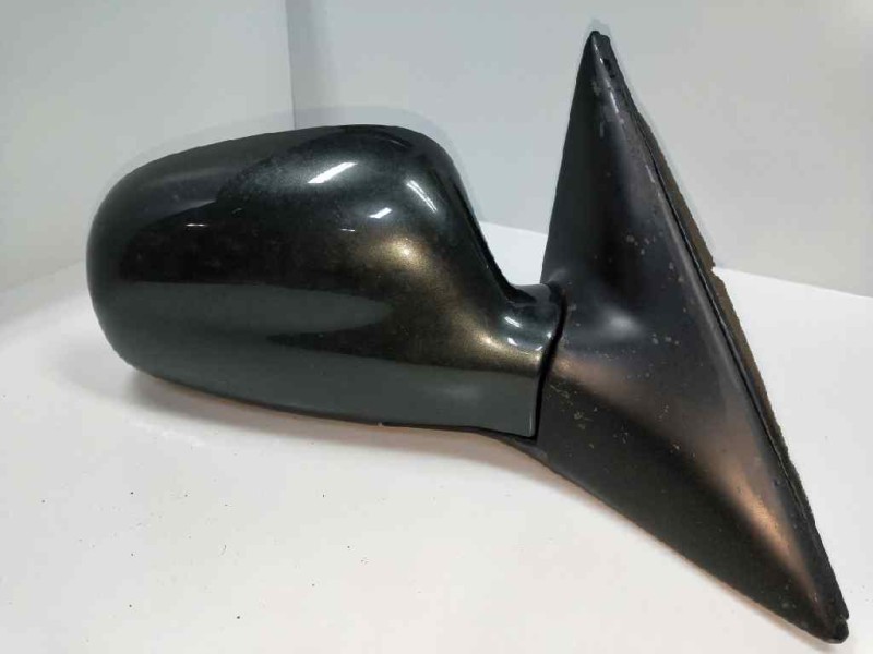 Recambio de retrovisor derecho para daewoo leganza referencia OEM IAM   ELECTRICO