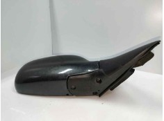 Recambio de retrovisor derecho para daewoo leganza referencia OEM IAM   ELECTRICO 2