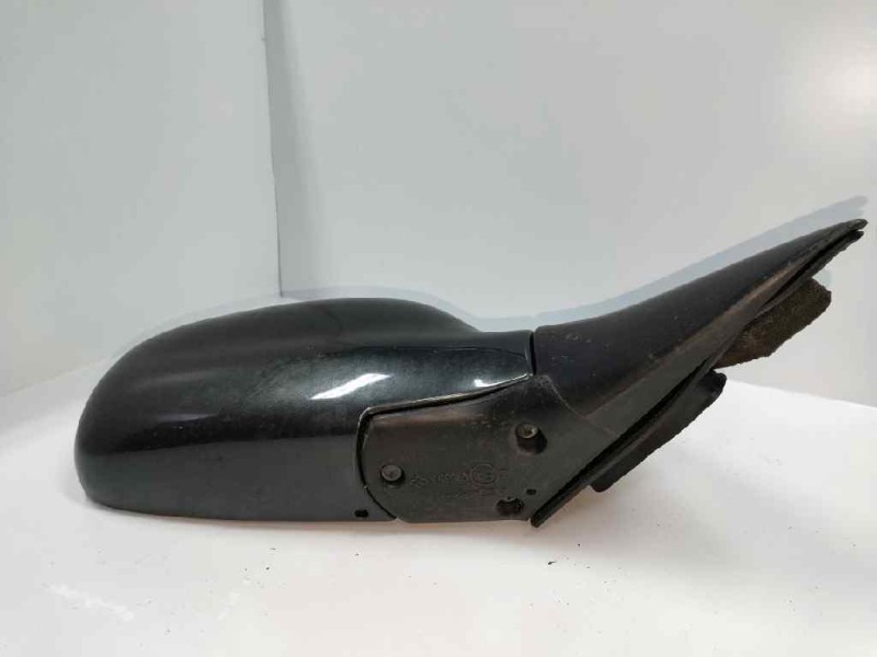 Recambio de retrovisor derecho para daewoo leganza referencia OEM IAM   ELECTRICO