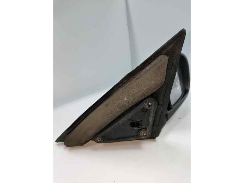 Recambio de retrovisor derecho para daewoo leganza referencia OEM IAM   ELECTRICO