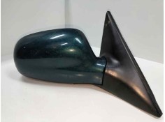 Recambio de retrovisor derecho para daewoo leganza referencia OEM IAM   ELECTRICO