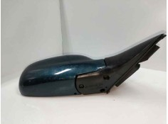 Recambio de retrovisor derecho para daewoo leganza referencia OEM IAM   ELECTRICO 2