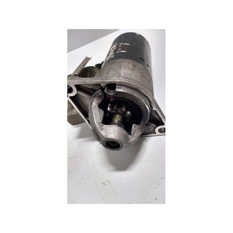 Recambio de motor arranque para alfa romeo 147 (190) 2.0 t.spark distinctive referencia OEM IAM 0001107066 1005821914  Recambio de motor arranque para alfa romeo 147 (190) 2.0 t.spark distinctive referencia OEM IAM 0001107066 1005821914