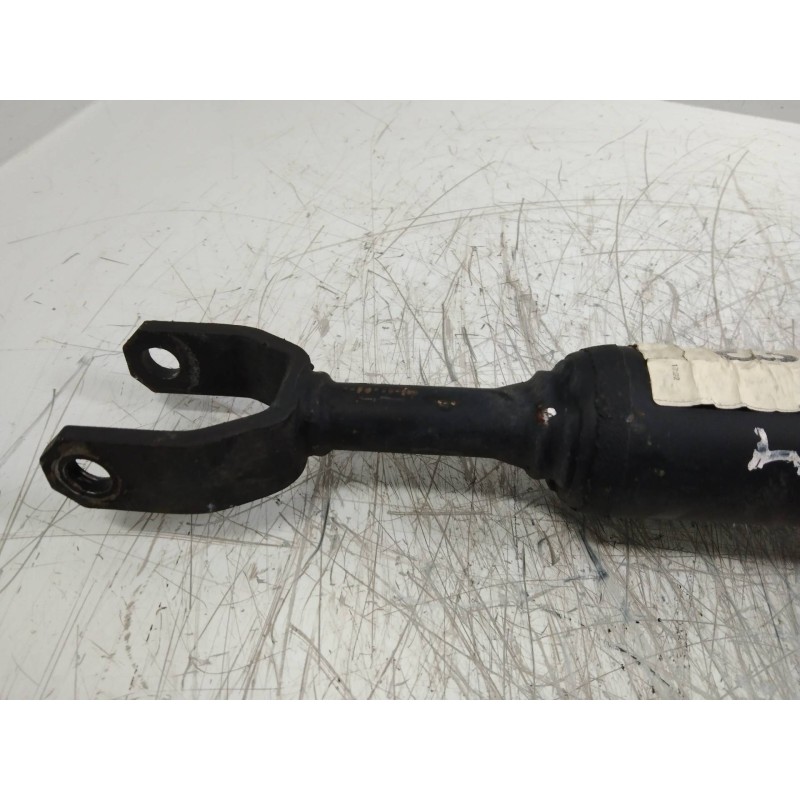 Recambio de amortiguador delantero derecho para audi a6 berlina (4f2) 3.2 v6 24v fsi referencia OEM IAM 4F0413031AM  