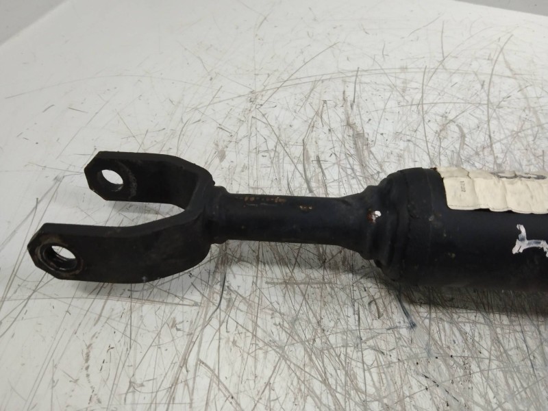 Recambio de amortiguador delantero derecho para audi a6 berlina (4f2) 3.2 v6 24v fsi referencia OEM IAM 4F0413031AM  