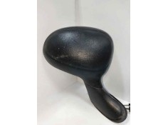 Recambio de retrovisor derecho para daewoo matiz 0.8 cat referencia OEM IAM   MANUAL