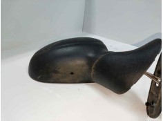 Recambio de retrovisor derecho para daewoo matiz 0.8 cat referencia OEM IAM   MANUAL 2