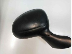 Recambio de retrovisor derecho para daewoo matiz 0.8 cat referencia OEM IAM   