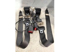 Recambio de juego cinturones delantero para lexus is200 (gxe10) 2.0 referencia OEM IAM   