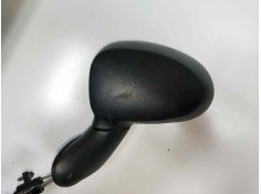 Recambio de retrovisor izquierdo para chevrolet matiz referencia OEM IAM   MANUAL