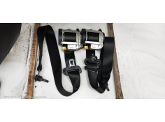 Recambio de kit airbag para mercedes clase b (w245) 150 (245.231) referencia OEM IAM    2