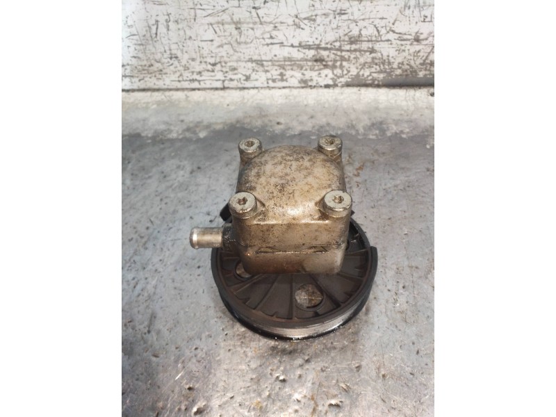 Recambio de bomba direccion para volvo s60 berlina 2.4 (125kw) referencia OEM IAM 8649636 7613955136 